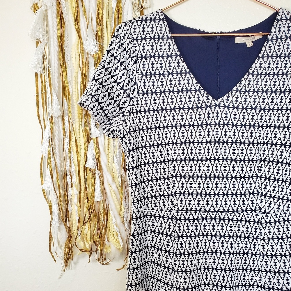 41 hawthorn dress